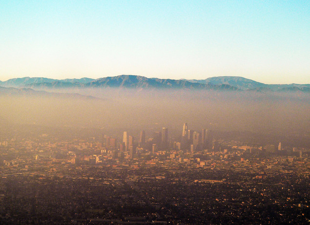 california-emissions-fee1.jpg